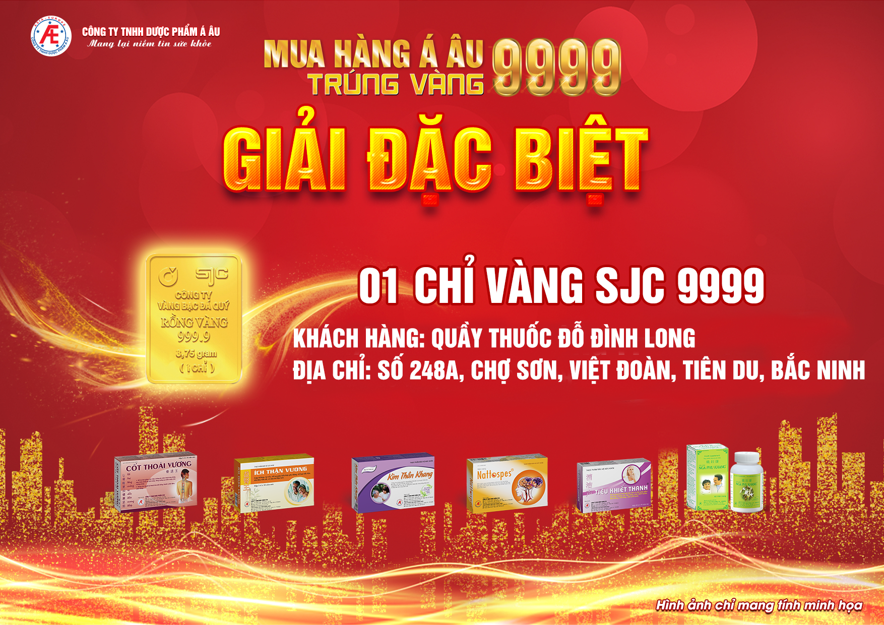 Trao-thuong-DB-NT-15.png