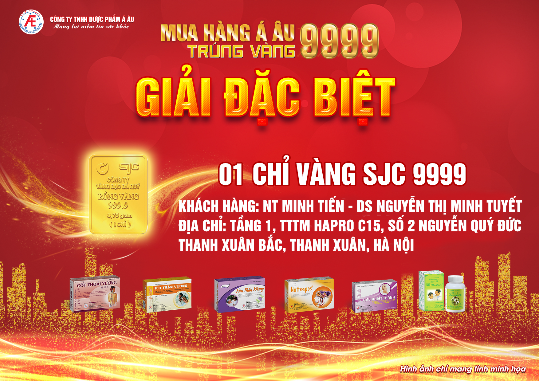 Trao-thuong-DB-NT-16.png