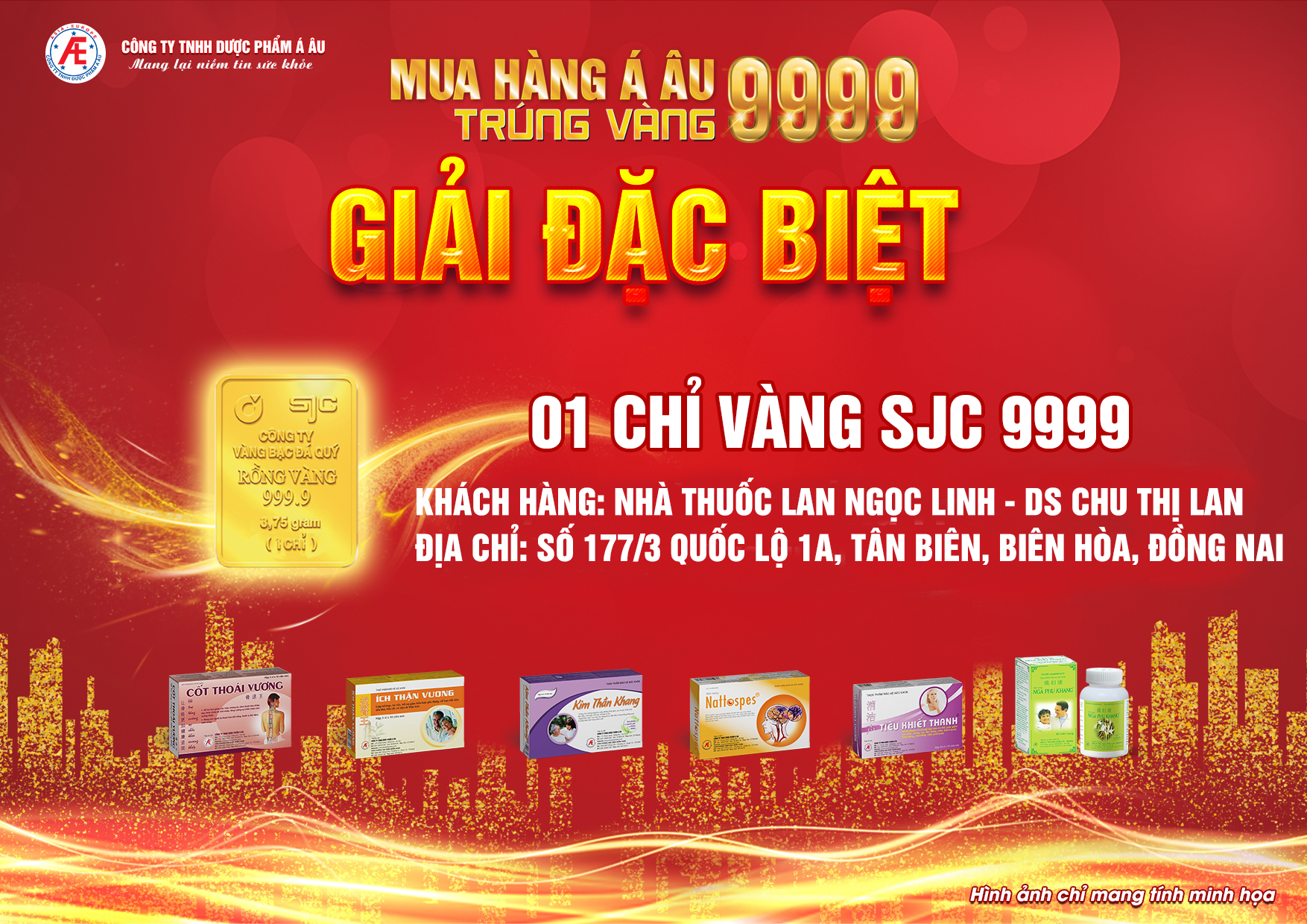 Trao-thuong-DB-NT-17.png