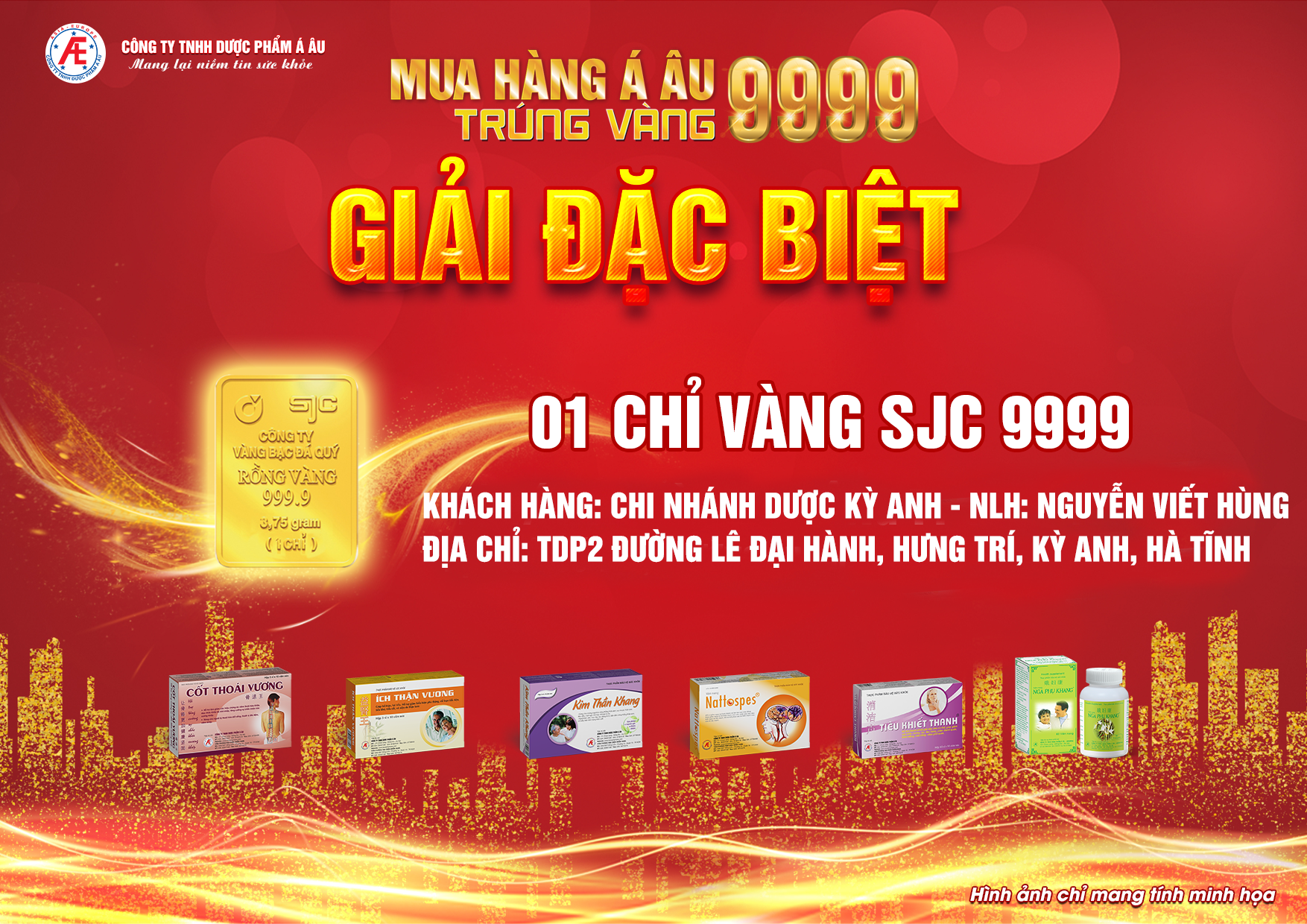 Trao-thuong-DB-NT-19.png
