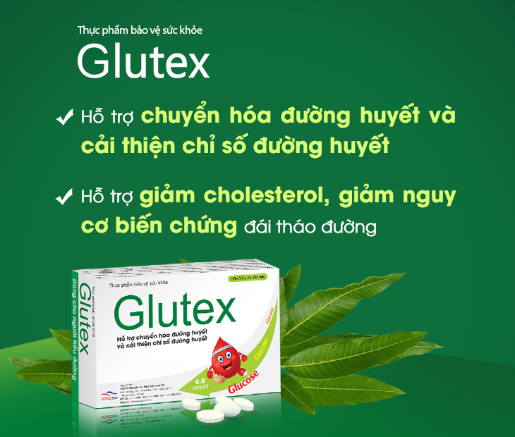 glutex-duoc-pham-a-au.png