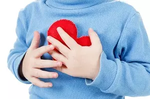 Bệnh thấp tim thường gặp ở người trẻ tuổi