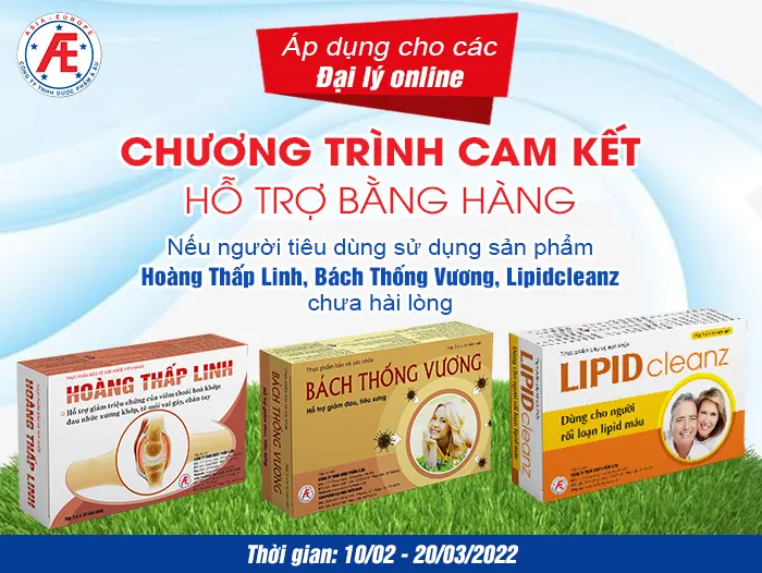 chuong-trinh-hoan-hang-online-thang-2.webp
