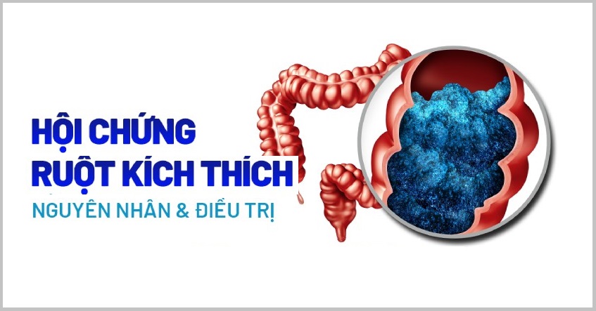 7. Phòng ngừa và chăm sóc sức khỏe đường ruột