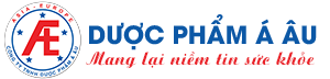 duocphamaau.com