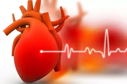 Tìm hiểu về rối loạn nhịp tim và các phương pháp cải thiện