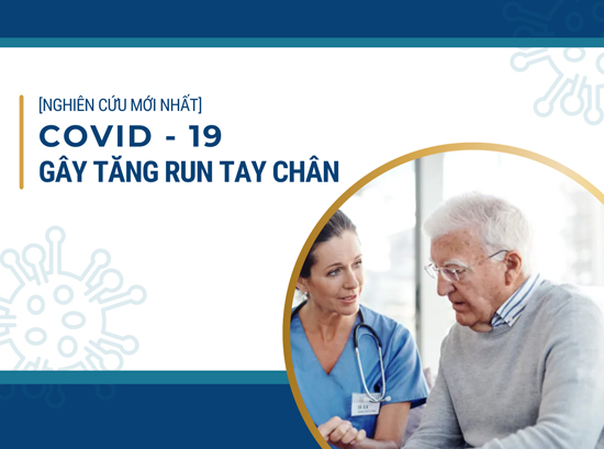 Khi có triệu chứng run tay, cần thực hiện các biện pháp gì để giảm nhẹ triệu chứng?
