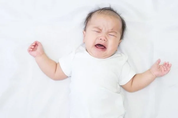 Cảnh báo: 5 tác hại khôn lường khi trẻ thiếu ngủ