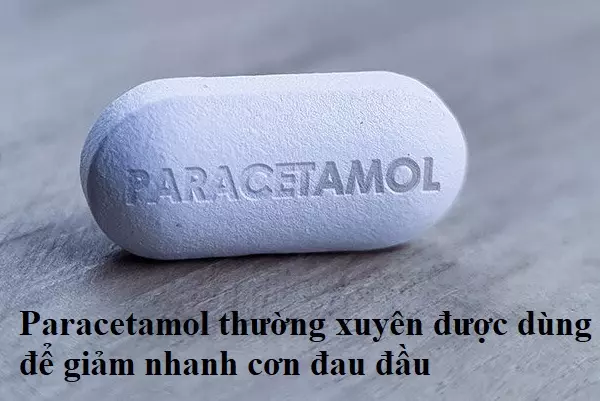 Paracetamol-la-loai-thuoc-duoc-nhieu-nguoi-su-dung-khi-bi-con-dau-dau-tan-cong.