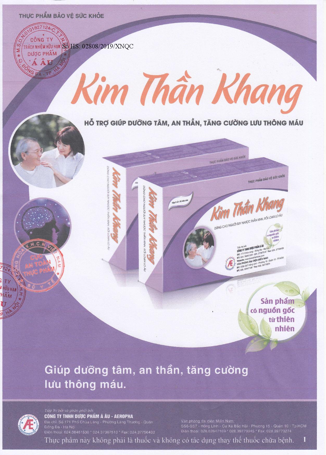Giay-phep-QC-Market-Kim-Than-Khang-page-002.jpg