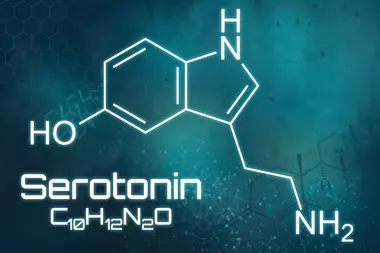 Thieu-nong-do-serotonin-trong-nao-bo-la-nguyen-nhan-cot-loi-dan-den-mat-ngu-keo-dai.
