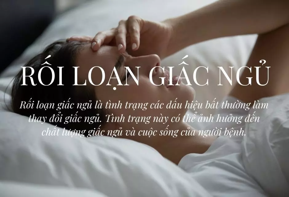 Roi-loan-giac-ngu-xuat-hien-o-rat-nhieu-doi-tuong-voi-bat-ky-do-tuoi.