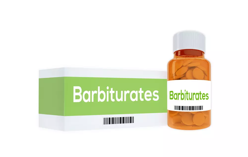 Cac-Barbiturat-la-loai-thuoc-an-than-duoc-su-dung-rat-pho-bien