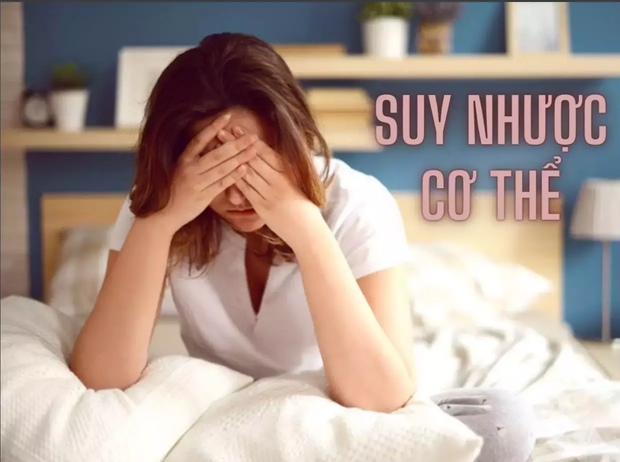 Suy-nhuoc-co-the-la-benh-ly-nhu-the-nao