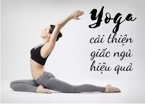 Nhung-nguoi-tap-yoga-se-it-bi-roi-loan-giac-ngu-dong-thoi-mat-it-thoi-gian-hon-de-di-vao-giac-ngu-.webp