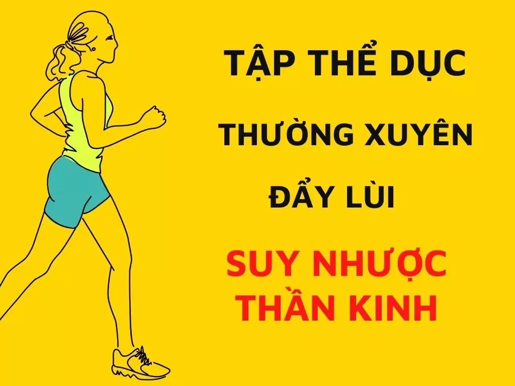 Tap-the-duc-thuong-xuyen-de-day-lui-suy-nhuoc-co-the.webp