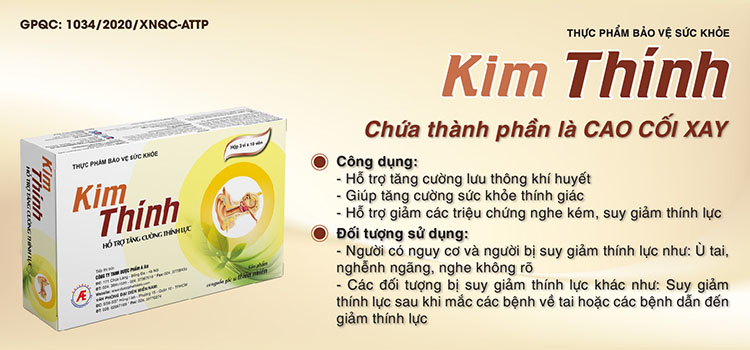 kim-thinh-giup-tang-cuong-suc-khoe-thinh-giac-1.webp