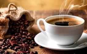 Hạn chế sử dụng cafe nếu không muốn chứng ù tai bị nặng hơn