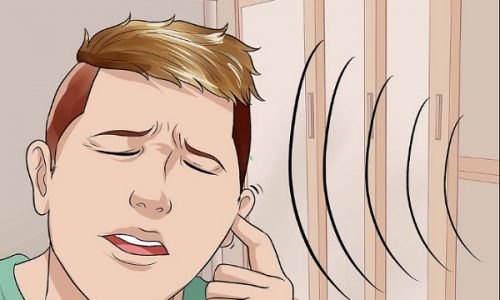 Bạn đã biết gì về chứng ù tai?