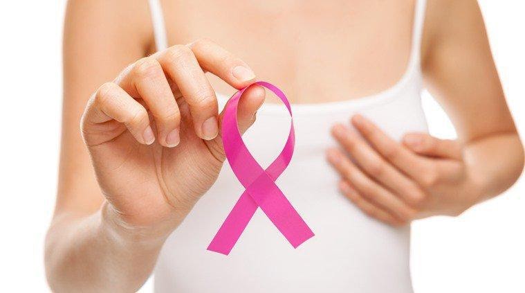    Ung thư vú thường gặp ở những đối tượng nào?
