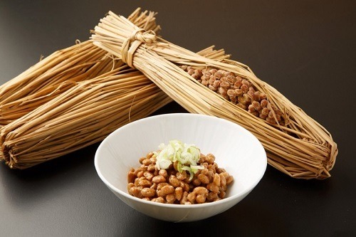 Sản phẩm thiên nhiên chứa nattokinase giúp cải thiện thiếu máu não cục bộ thoáng qua, phòng ngừa đột quỵ não