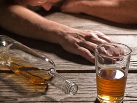 Cảnh báo về tác hại của say rượu và cách khắc phục hiệu quả