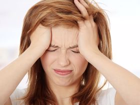 Bị đau đầu, chóng mặt hơn 1 tuần có nguy hiểm không?