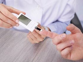 Triệu chứng tiểu đường giai đoạn đầu - Chuyên gia giải đáp!