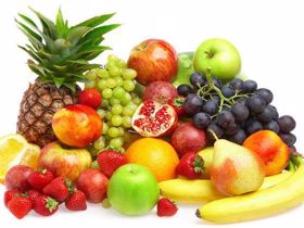 Người bị ung thư gan nên ăn hoa quả gì và dùng sản phẩm tự nhiên nào? Xem ngay!