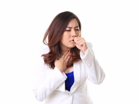 Bị đau rát họng lâu ngày là triệu chứng của bệnh gì?