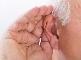 Khiếm thính: Nhận biết sớm để có hướng giải quyết kịp thời