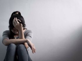 Chữa trầm cảm ở phụ nữ thời kỳ mãn kinh như thế nào?