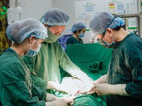 Phòng ngừa tái phát u xơ tử cung sau phẫu thuật