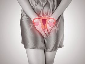 Nguyên nhân nào dẫn đến lạc nội mạc tử cung?