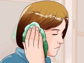Điếc 1 bên tai xuất phát từ nguyên nhân gì?