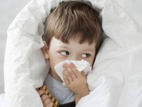 Cảm lạnh có sốt không, hiểu rõ triệu chứng và phương pháp điều trị tại nhà