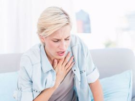 5 việc cần làm để đẩy lùi khó thở ở bệnh nhân ung thư phổi