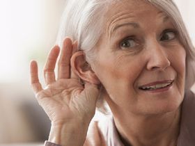Làm sao để phòng ngừa chứng lãng tai?