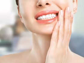 Mách bạn 5 cách chữa răng ê buốt dân gian đơn giản, hiệu quả!