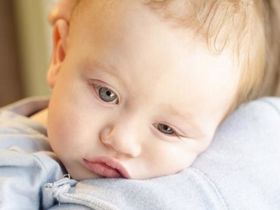 Dấu hiệu trẻ tự kỷ dưới 12 tháng: Nắm bắt để can thiệp sớm