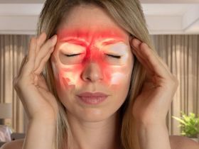 Tại sao viêm xoang gây đau đầu, cách cải thiện cực hiệu quả tại nhà