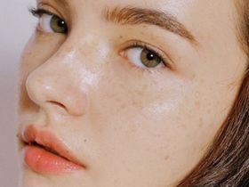 Làm gì để chăm sóc da mặt bị nám tại nhà?