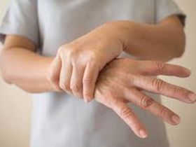 3 cách phòng bệnh Parkinson hiệu quả cho người già