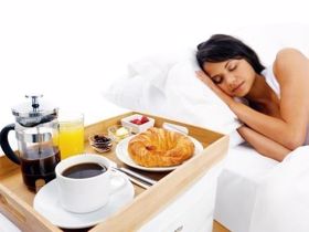 Bỏ bữa sáng có phải nguyên nhân hình thành sỏi mật hay không?