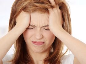 Suy nhược thần kinh – “Tâm bệnh” của xã hội hiện đại ngày nay