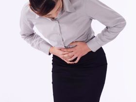 Không để sỏi thận gây suy thận