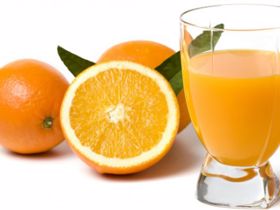 Các dấu hiệu chứng tỏ bạn bị thiếu vitamin C