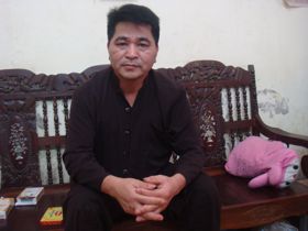 Không còn ám ảnh bởi viêm đau khớp mỗi khi trở trời