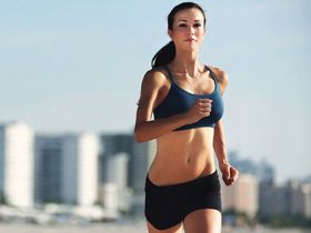 Đột quỵ và xu hướng “trẻ hóa”