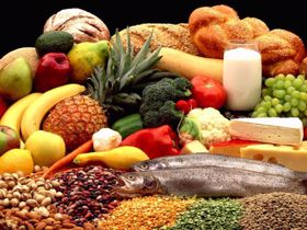 Viêm khớp dạng thấp: Nên ăn thực phẩm nào để giảm đau?